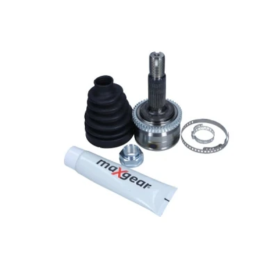 Afbeelding van Homokineet reparatie set, aandrijfas MAXGEAR 49 3127