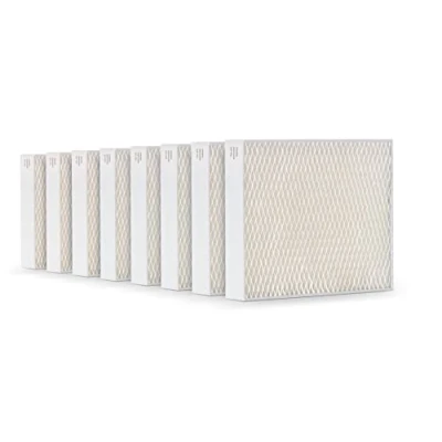 Afbeelding van Stadler Form Oskar/Karl Filter (8 stuks)