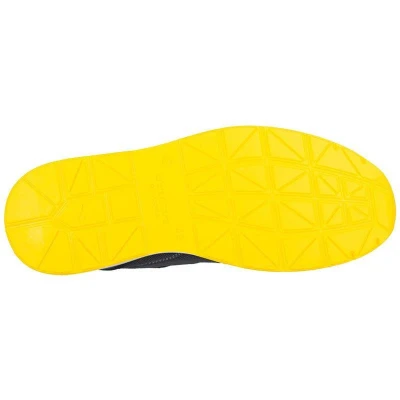 Afbeelding van Diadora werkschoenen S1P SRC 176217