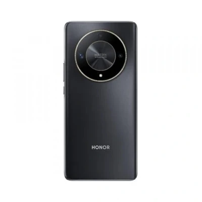 Afbeelding van Smartphone Huawei Magic 6 Lite 6,78&quot; Snapdragon 695 Qualcomm gen 1 8 GB RAM 256 Z...
