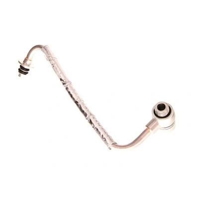 Afbeelding van Olieleiding, turbolader MAXGEAR 68 0343