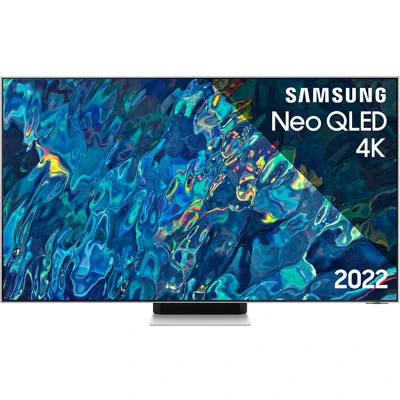 Afbeelding van Samsung QE65QN95B 65 inch 4K Neo QLED 2022