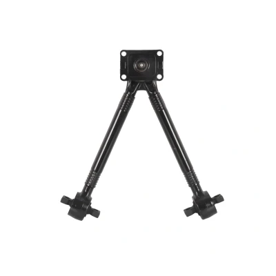 Afbeelding van Febi Bilstein Draagarm 21200