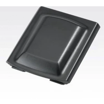Afbeelding van Zebra BTRY MC55EAB02 oplaadbare batterij/accu Lithium Ion (Li Ion) 3600 mAh
