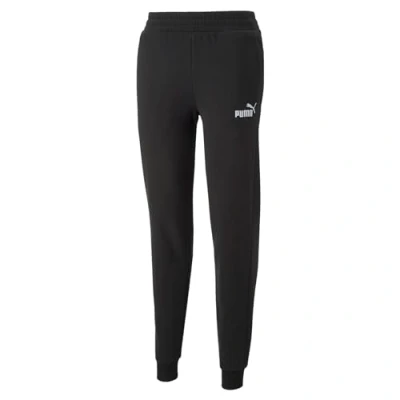 Afbeelding van PUMA ESS Verhoogde Joggingbroek FL cl