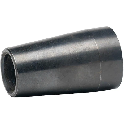 Afbeelding van Makita Neusstuk voor Dopsleutel L=55mm 322069 7