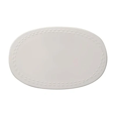 Afbeelding van like. by Villeroy &amp; Boch Bord it&#039;s my moment
