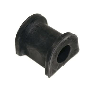 Afbeelding van Blue Print Stabilisatorstang rubber ADC48065C