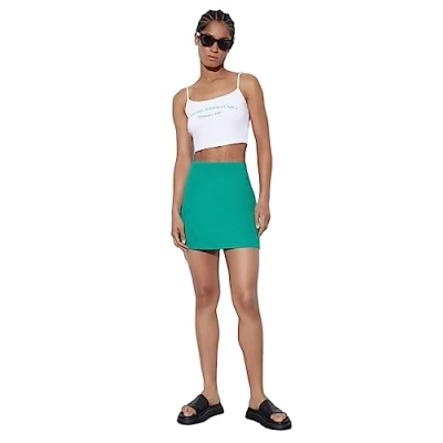 Afbeelding van Trendyol TWOSS22ET0136 Women&#039;s