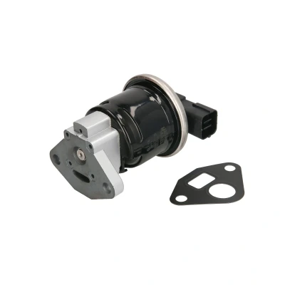 Afbeelding van EGR klep MAGNETI MARELLI 571822112115