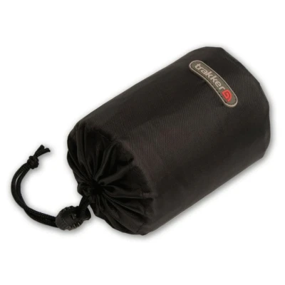 Afbeelding van Trakker Baiting Spoon Float