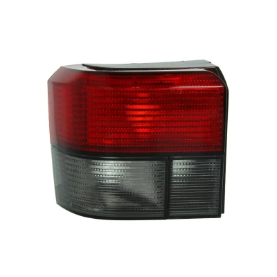 Afbeelding van TYC Achterlicht 11 0212 2