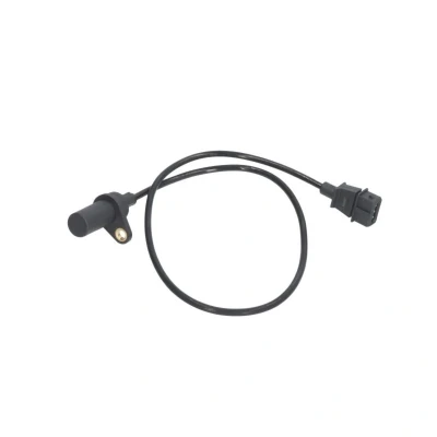 Afbeelding van Krukassensor DELPHI SS11092
