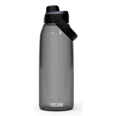 Afbeelding van Camelbak Thrive Chug 1,5L Waterfles Thermosfles Charcoal