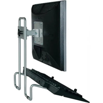Afbeelding van R Go Tools Flex Monitorstandaard
