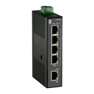 Afbeelding van Level One IES 0500