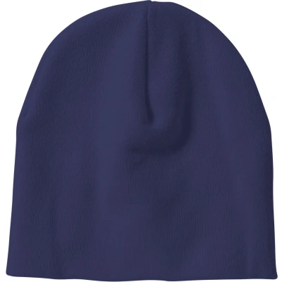 Afbeelding van Fristads Beanie 9108 Am Donker marineblauw