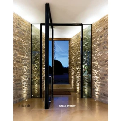Afbeelding van Inspired by Light: A design guide to transforming the home