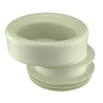 Afbeelding van Cornat DMISEX WC afdichtingsmanchet met Excenter mof
