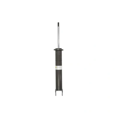 Afbeelding van Bilstein Schokdemper 24 147477