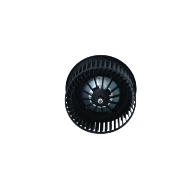 Afbeelding van Interieurventilatie NRF 34434