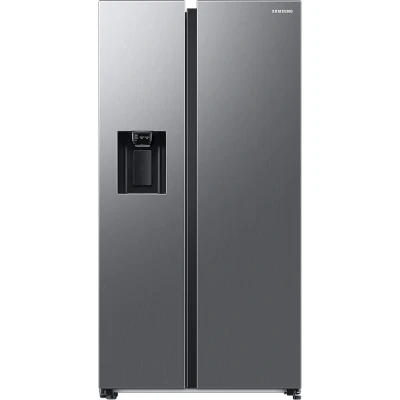 Afbeelding van Amerikaanse koelkast Samsung RS68CG885ES9EF