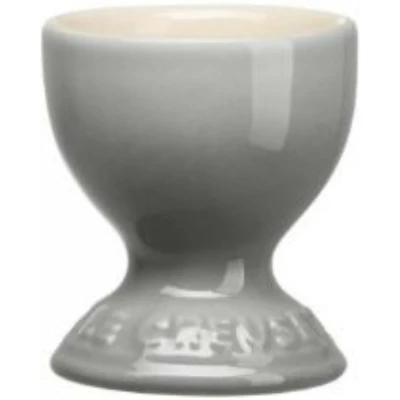 Afbeelding van Eierdop Le Creuset Mist Grey 6 cm