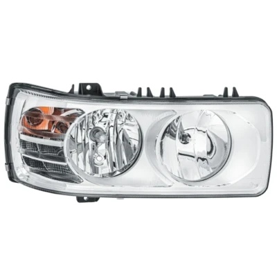 Afbeelding van Hella Koplamp Daf LF 05/13 Rechts H7 1EJ 011 287 141