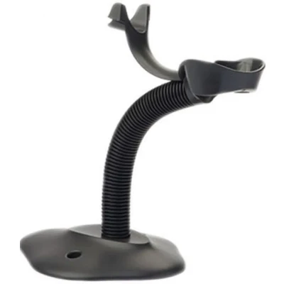 Afbeelding van Zebra 20 61022 04R barcodelezer accessoire