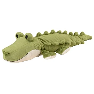 Afbeelding van Warmies Krokodil, 1 stuks