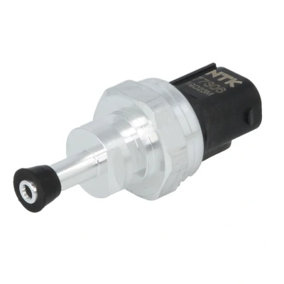 Afbeelding van NTK Uitlaatgasdruk sensor 77306