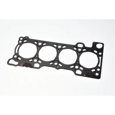 Afbeelding van Payen Cilinderkop pakking AB5730