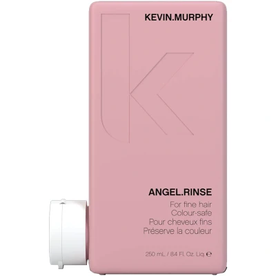 Afbeelding van Kevin Murphy Angel.Rinse Conditioner 250 ml