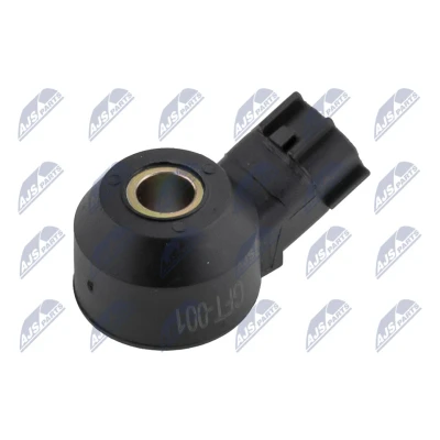 Afbeelding van Klopsensor NTY ESS FT 001