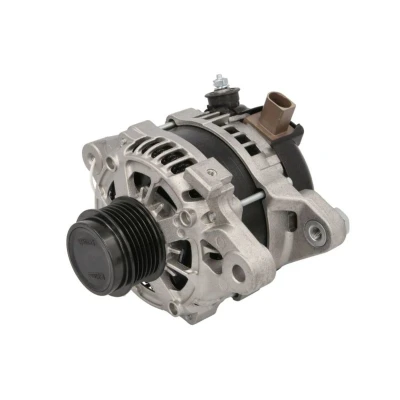Afbeelding van Driefasige generator STARDAX STX102265R
