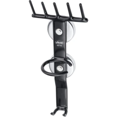 Afbeelding van Vigor V6742 Gereedschapsmagneethouder Magnetische houder voor gereedschap