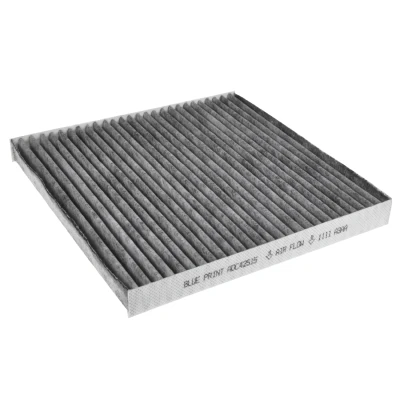 Afbeelding van Blue Print Interieurfilter ADC42515