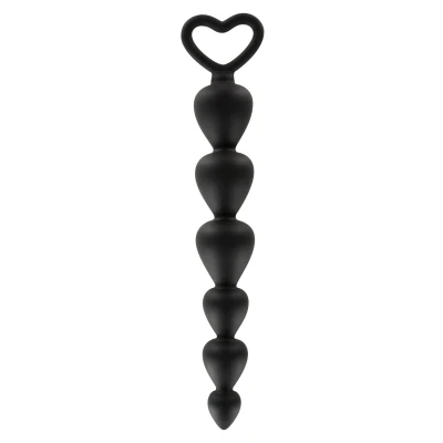 Afbeelding van Anal Beads Bottom