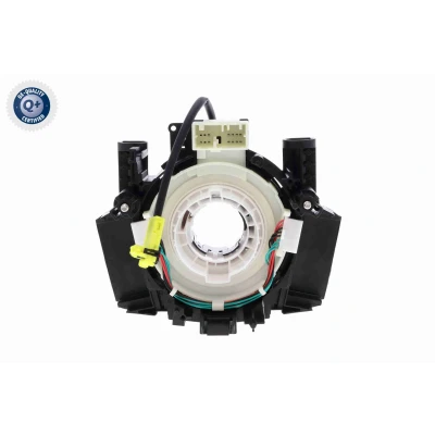 Afbeelding van Wikkelveer, airbag VEMO V38 72 0331