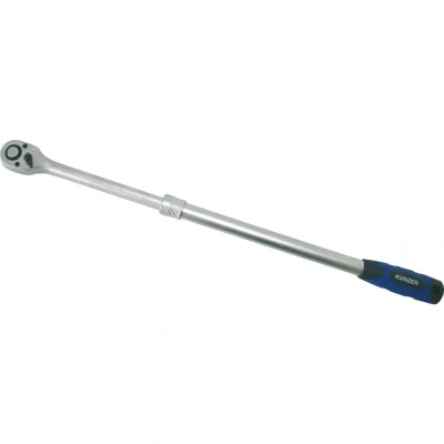 Afbeelding van Kunzer 7VR12 Telescoopratel 1/2 (12.5 mm) 450 mm