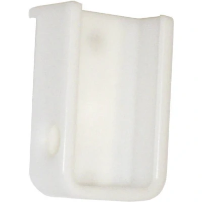 Afbeelding van Dostmann Electronic 5600 0093 Wandbevestiging Afsluitbare wandhouder 1 stuk(s)