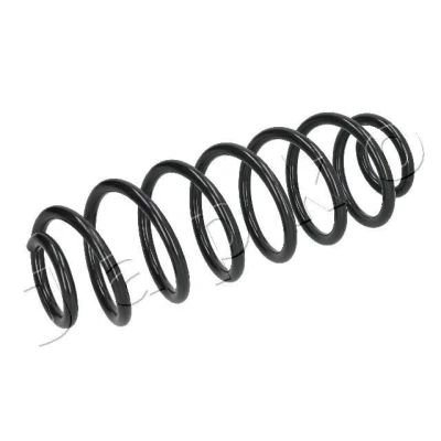 Afbeelding van JAPKO ZCJ7135A Chassisveer Achteras FORD: B Max
