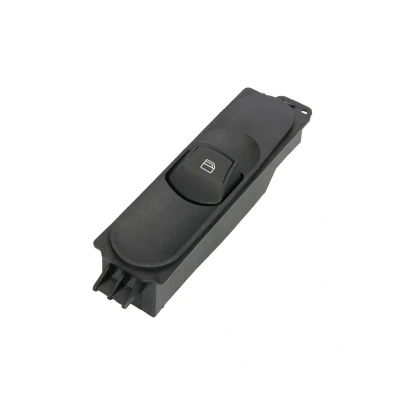Afbeelding van Dt Spare Parts Raambedieningsschakelaar 4.66904