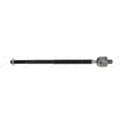 Afbeelding van MOOG HY AX 2620 Binnenste Stuurkogel Binnen, Vooras M14X1.5 333