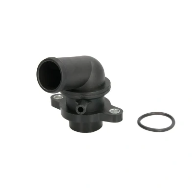 Afbeelding van Thermotec Thermostaat D20003TT