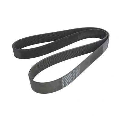 Afbeelding van Contitech Poly V riem 12PK1835