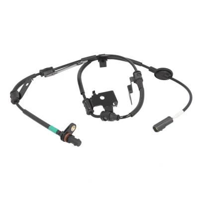 Afbeelding van Sensor, wielsnelheid VEMO V52 72 0465