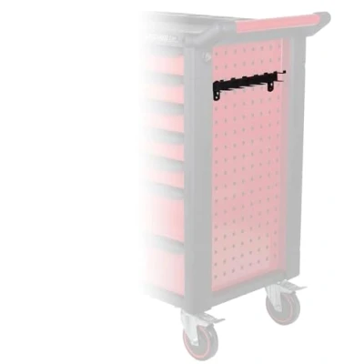 Afbeelding van KS Tools, Accessoires voor gereedschapskoffers, RACINGline schroevendraaierhouder