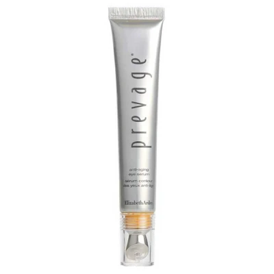 Afbeelding van Elizabeth Arden Prevage Anti aging Eye Serum 20 ml