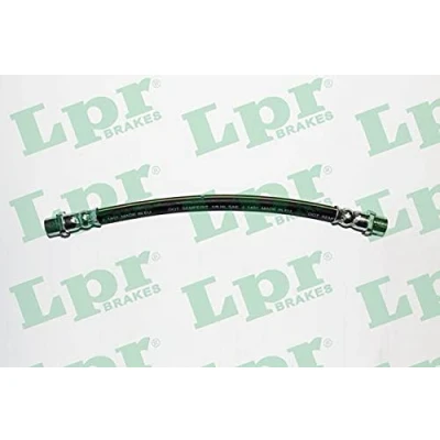 Afbeelding van Remslang LPR 6T46778